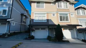 24 14356 63a Avenue, Surrey, BC