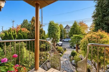 368 E 33rd Avenue, Vancouver, BC, Vancouver — Other for sale