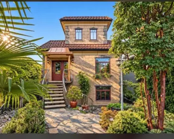 368 E 33rd Avenue, Vancouver, BC, Vancouver — Other for sale