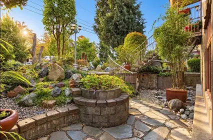 368 E 33rd Avenue, Vancouver, BC, Vancouver — Other for sale
