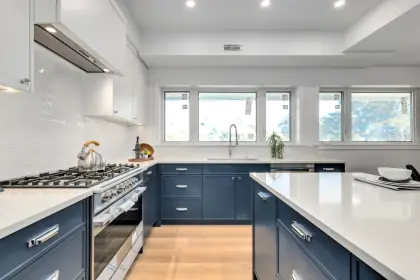 1 2796 Dundas Street, Vancouver, BC, Vancouver — Half Duplex for sale