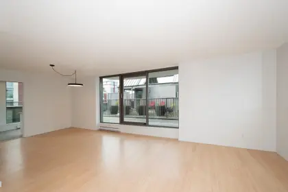 506 2483 Yew Street, Vancouver, BC, Vancouver — Apartment/Condo for sale