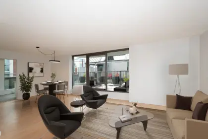 506 2483 Yew Street, Vancouver, BC, Vancouver — Apartment/Condo for sale
