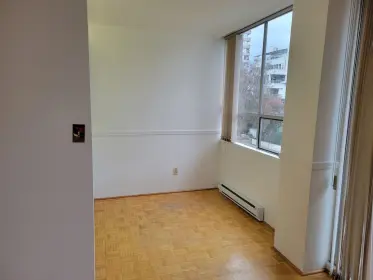405 1100 Harwood Street, Vancouver, BC, Vancouver — Apartment/Condo for sale