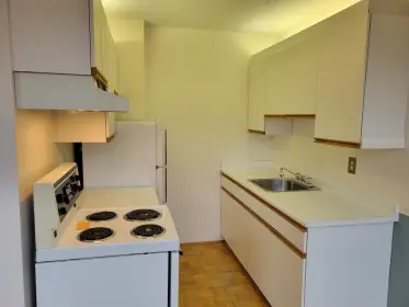 405 1100 Harwood Street, Vancouver, BC, Vancouver — Apartment/Condo for sale