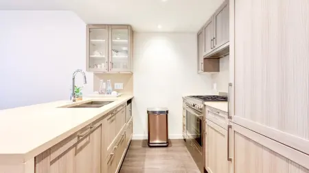 802 5598 Ormidale Street, Vancouver, BC, Vancouver — Apartment/Condo for sale