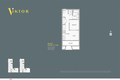 W313 10828 139a Street, Surrey, BC, Surrey — Apartment/Condo for sale