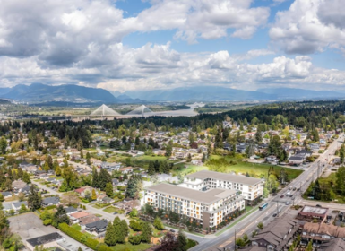 W313 10828 139a Street, Surrey, BC, Surrey — Apartment/Condo for sale