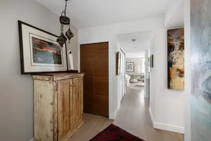 503 1406 Harwood Street, Vancouver, BC, Vancouver — Apartment/Condo for sale