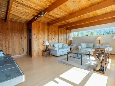 71 Laurie Crescent, West Vancouver, BC, West vancouver — Single Family Residence for sale