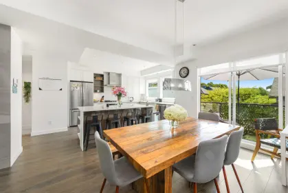 16 856 Orwell Street, North Vancouver, BC, North vancouver — Townhouse for sale