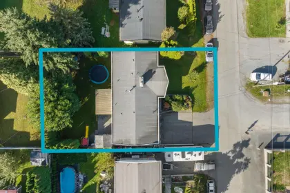 32336 Alpine Avenue, Abbotsford, BC, Abbotsford — Single Family Residence for sale
