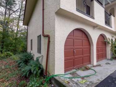 32389 Chickadee Avenue, Mission, BC, Mission — Single Family Residence for sale