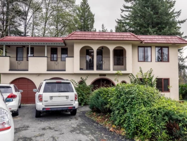 32389 Chickadee Avenue, Mission, BC, Mission — Single Family Residence for sale