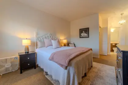 300 1153 54a Street, Delta, BC, Delta — Apartment/Condo for sale