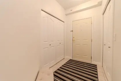 300 1153 54a Street, Delta, BC, Delta — Apartment/Condo for sale