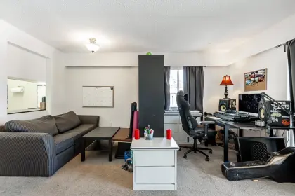 309 11806 88 Avenue, Delta, BC, Delta — Apartment/Condo for sale