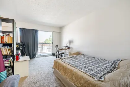309 11806 88 Avenue, Delta, BC, Delta — Apartment/Condo for sale