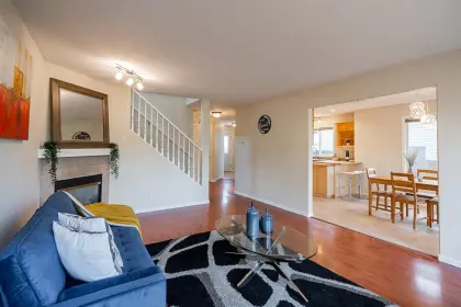 A 46573 Yale Road, Chilliwack, BC, Chilliwack — Single Family Residence for sale