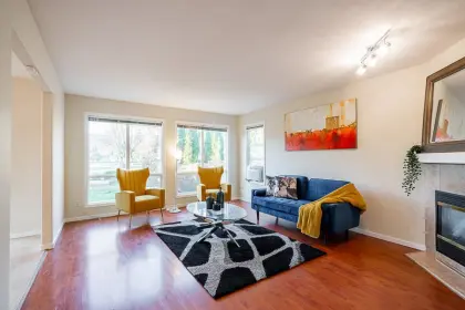 A 46573 Yale Road, Chilliwack, BC, Chilliwack — Single Family Residence for sale