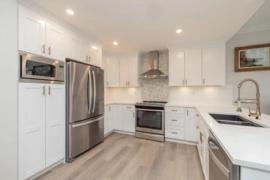 MLS R2964903