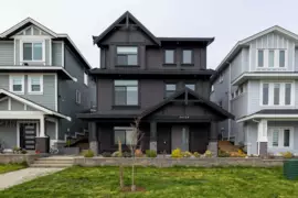 MLS R2969003