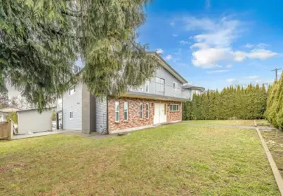 13052 64 Avenue, Surrey, BC, Surrey — Single Family Residence for sale