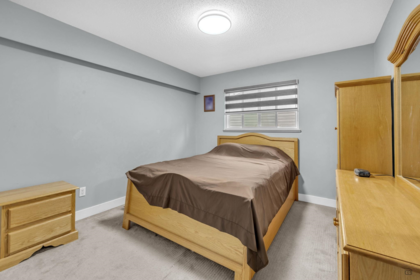 Bedroom 4 Photo of 13052 64 Avenue, Surrey, BC