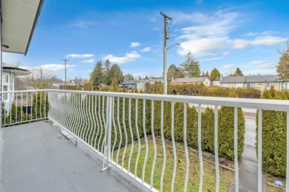 Pantry Photo of 13052 64 Avenue, Surrey, BC
