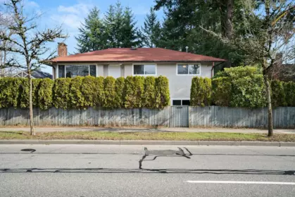 6144 120 Street, Surrey, BC, Surrey — Single Family Residence for sale