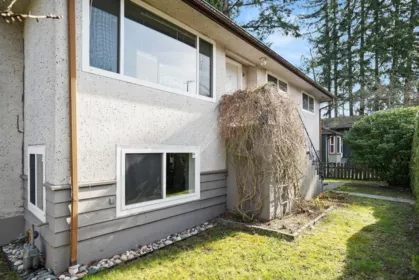 6144 120 Street, Surrey, BC, Surrey — Single Family Residence for sale