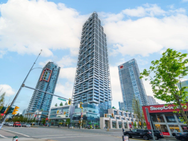 4209 6000 Mckay Avenue, Burnaby, BC, Burnaby — Apartment/Condo for sale