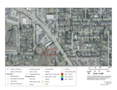 11655 Burnett Street, Maple Ridge, BC