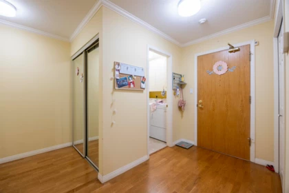 110 15300 17 Avenue, Surrey, BC