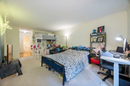 110 15300 17 Avenue, Surrey, BC
