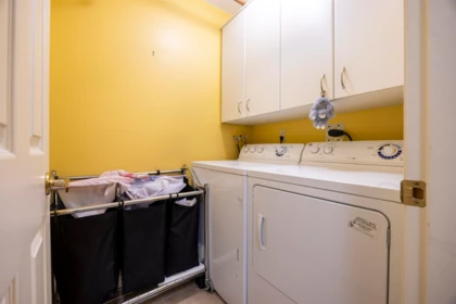 Kitchen Photo of 110 15300 17 Avenue, Surrey, BC