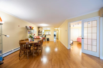 Loft / Bonus Room Photo of 110 15300 17 Avenue, Surrey, BC