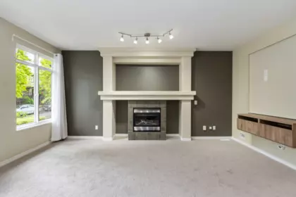 24150 102a Avenue, Maple Ridge, BC, Maple ridge — Single Family Residence for sale