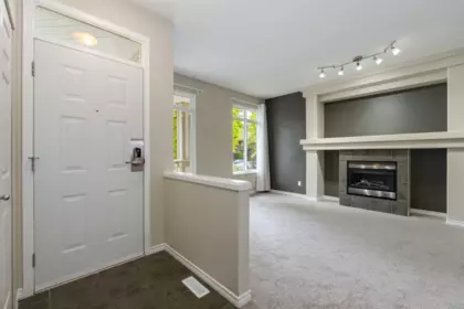 24150 102a Avenue, Maple Ridge, BC, Maple ridge — Single Family Residence for sale