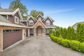 11377 158a Street, Surrey, BC