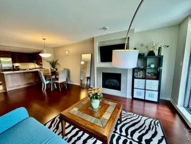 301 9371 Hemlock Drive, Richmond, BC, Richmond — Apartment/Condo for sale