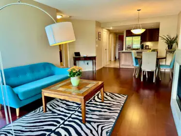 301 9371 Hemlock Drive, Richmond, BC, Richmond — Apartment/Condo for sale