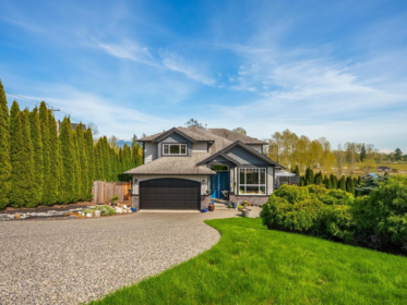 726 Victoria Drive, Port Coquitlam, BC, Port coquitlam — Single Family Residence for sale