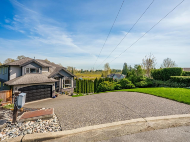 726 Victoria Drive, Port Coquitlam, BC, Port coquitlam — Single Family Residence for sale