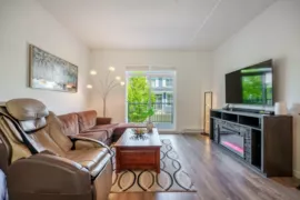 MLS R3008403
