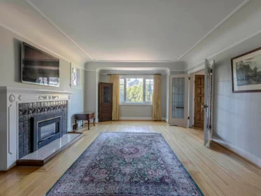 3040 W 2nd Avenue, Vancouver, BC, Vancouver — Single Family Residence for sale