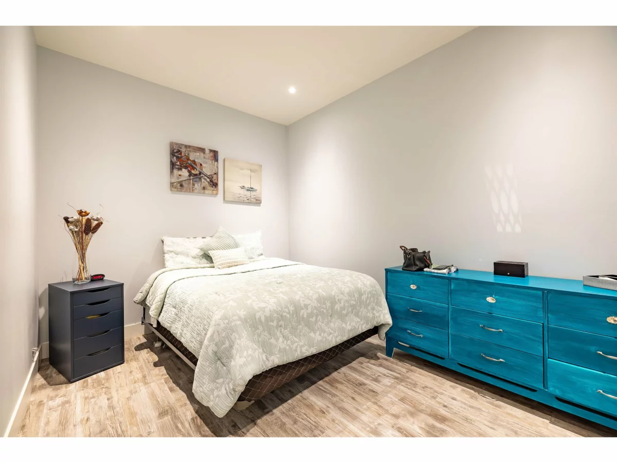 Aerial View of 32574 Ross Drive, Mission, BC