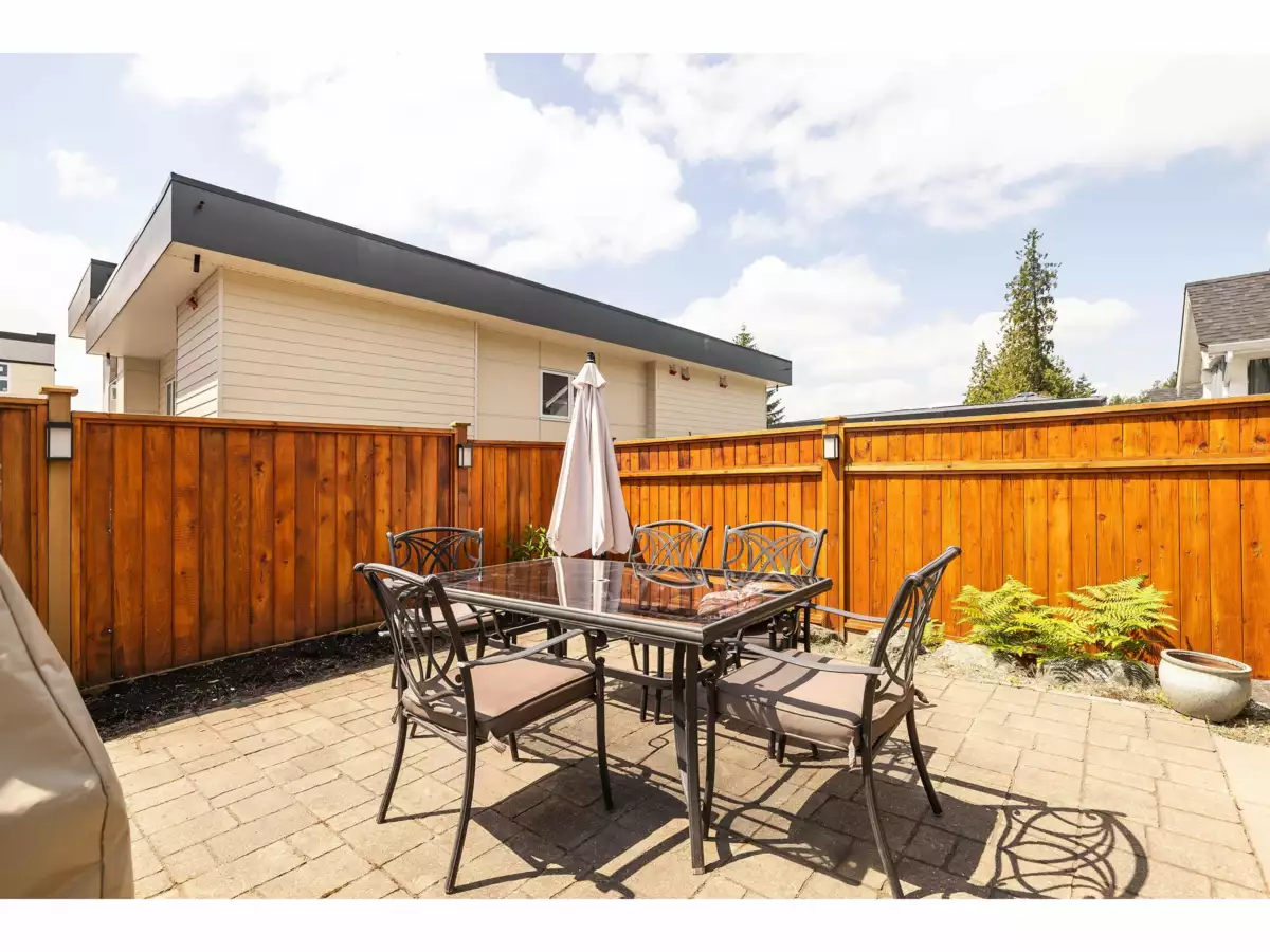 Fitness Center Photo Near 32574 Ross Drive, Mission, BC