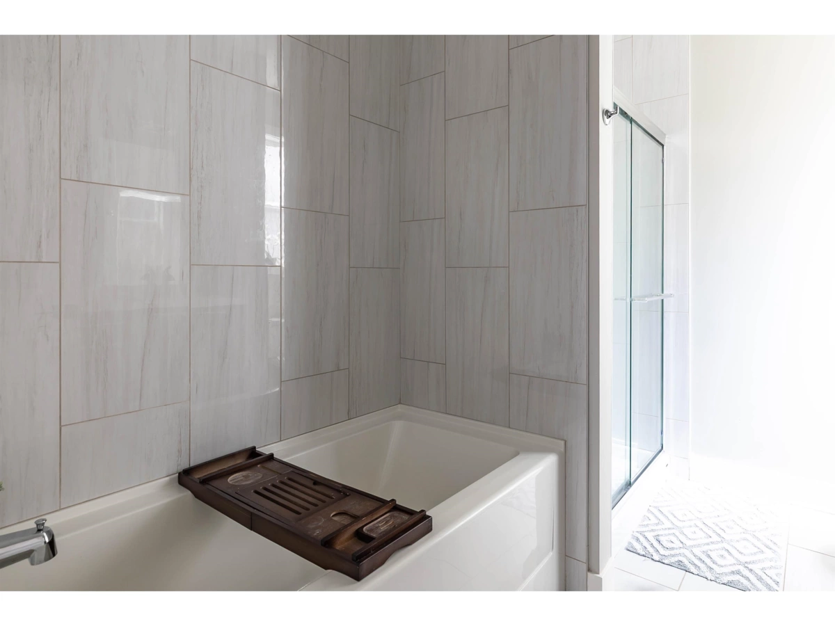 Mudroom Photo of 32574 Ross Drive, Mission, BC