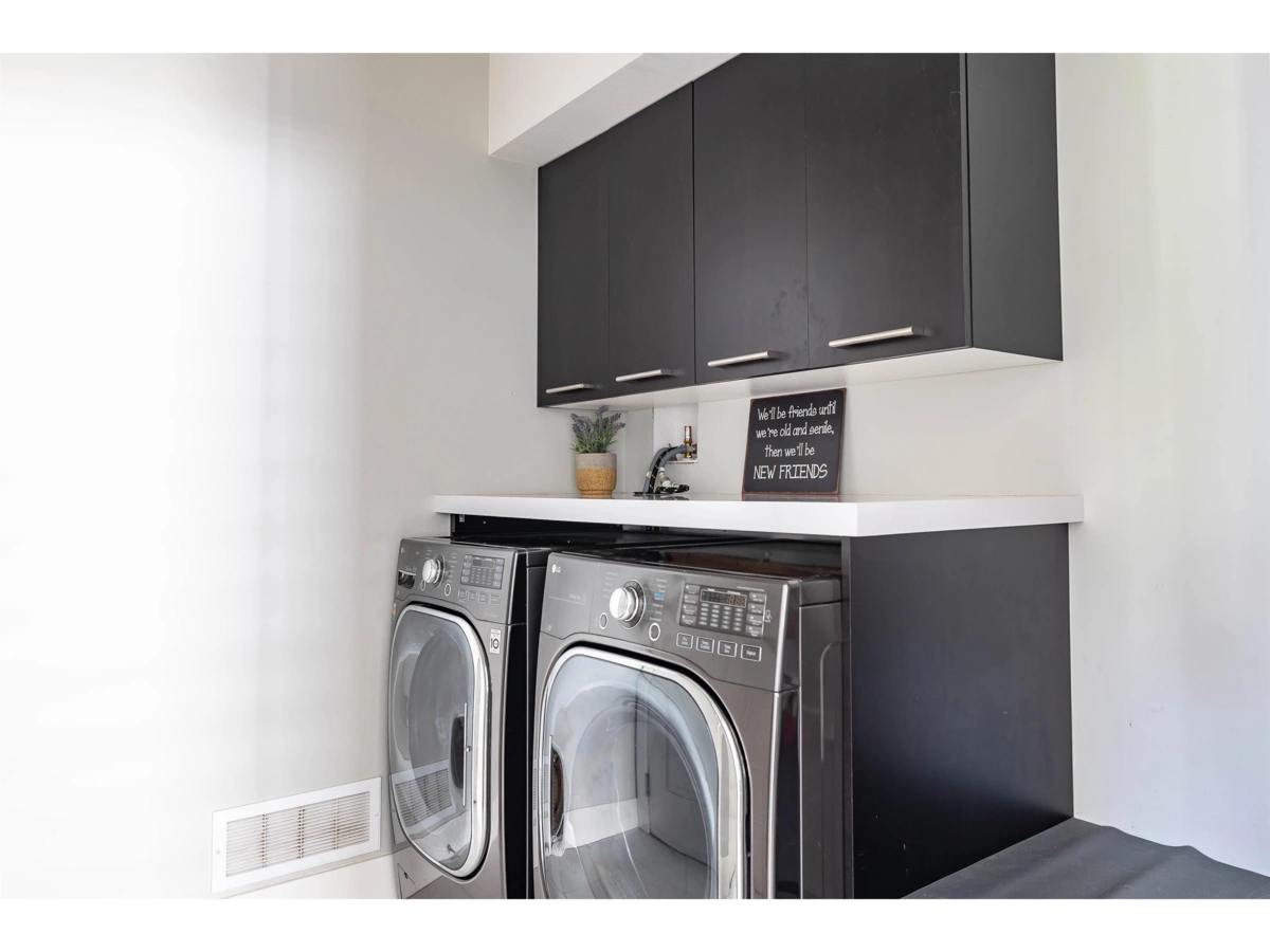 Office / Den Photo of 32574 Ross Drive, Mission, BC